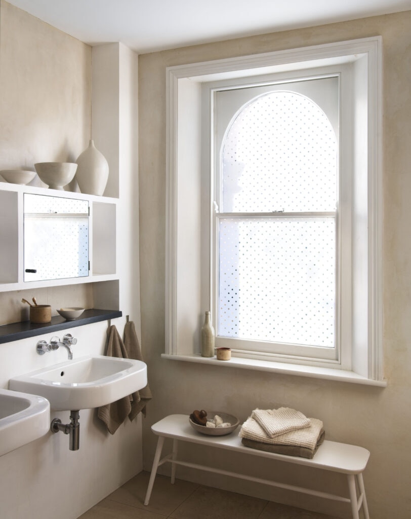 small bathroom ideas