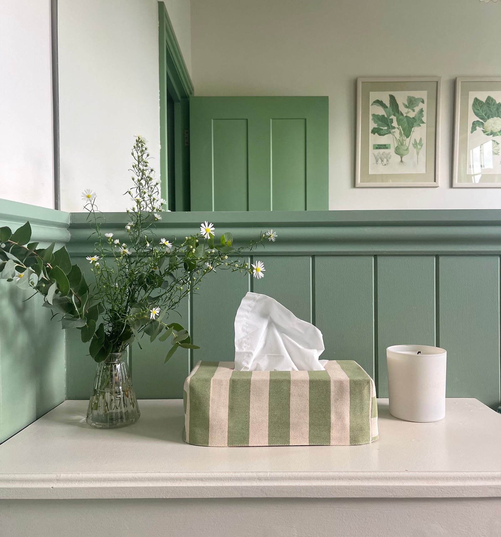 small bathroom ideas