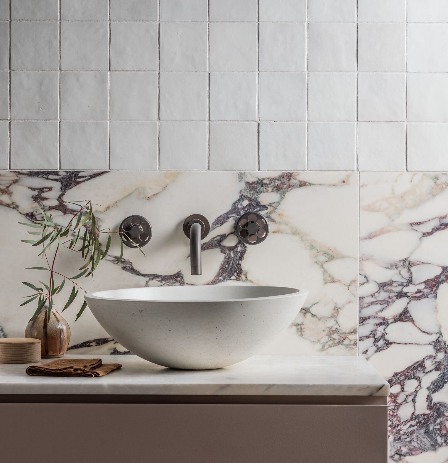 small bathroom ideas