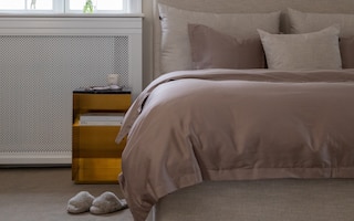 Carpe Diem Beds competition 