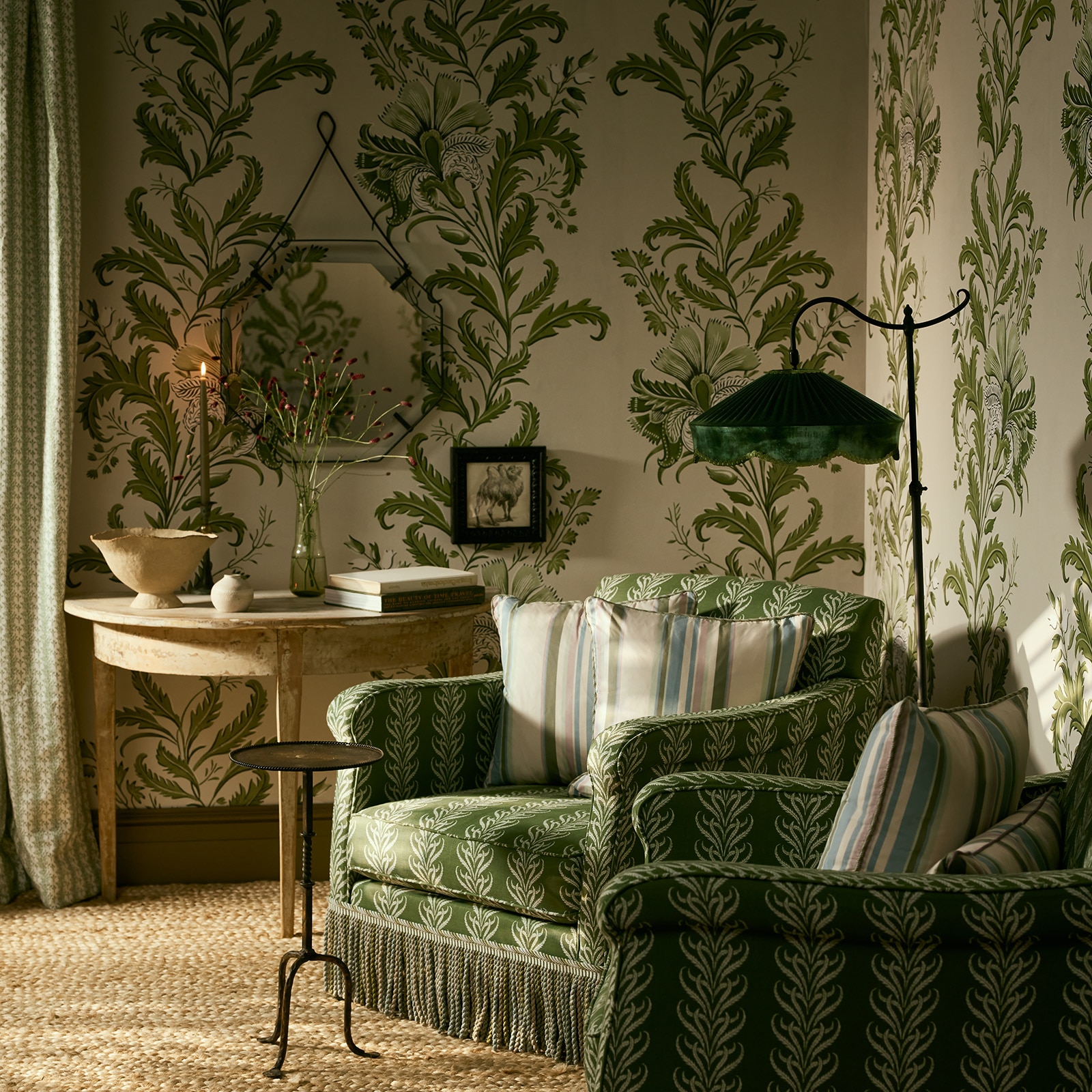 mix and match patterns