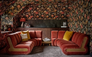 mix and match patterns