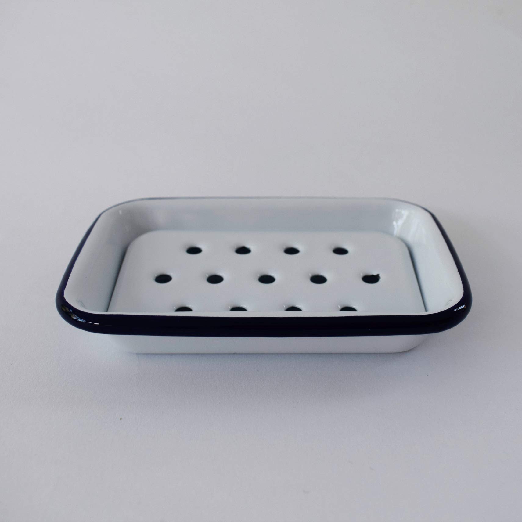 eco friendly cleaning products