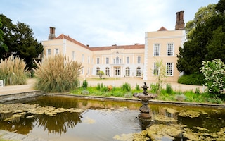 hintlesham hall hotel