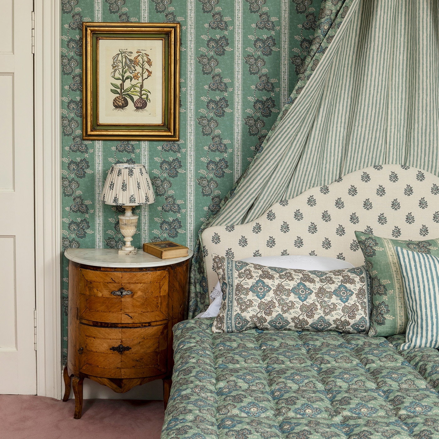 mix and match patterns