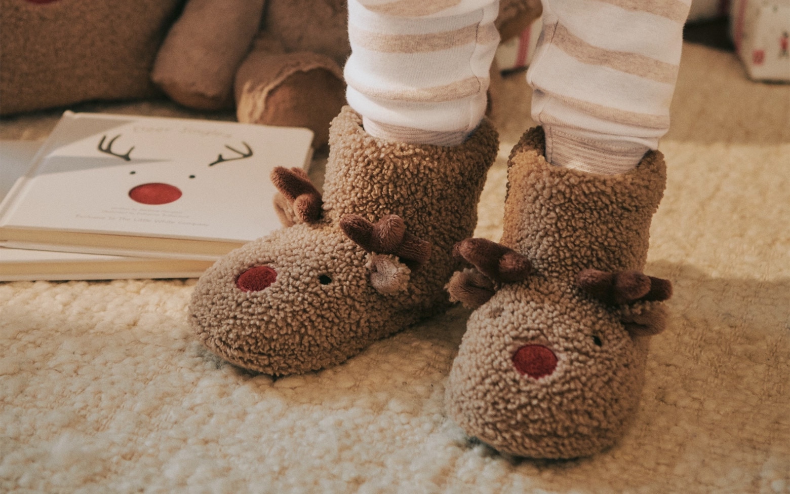 christmas gift ideas