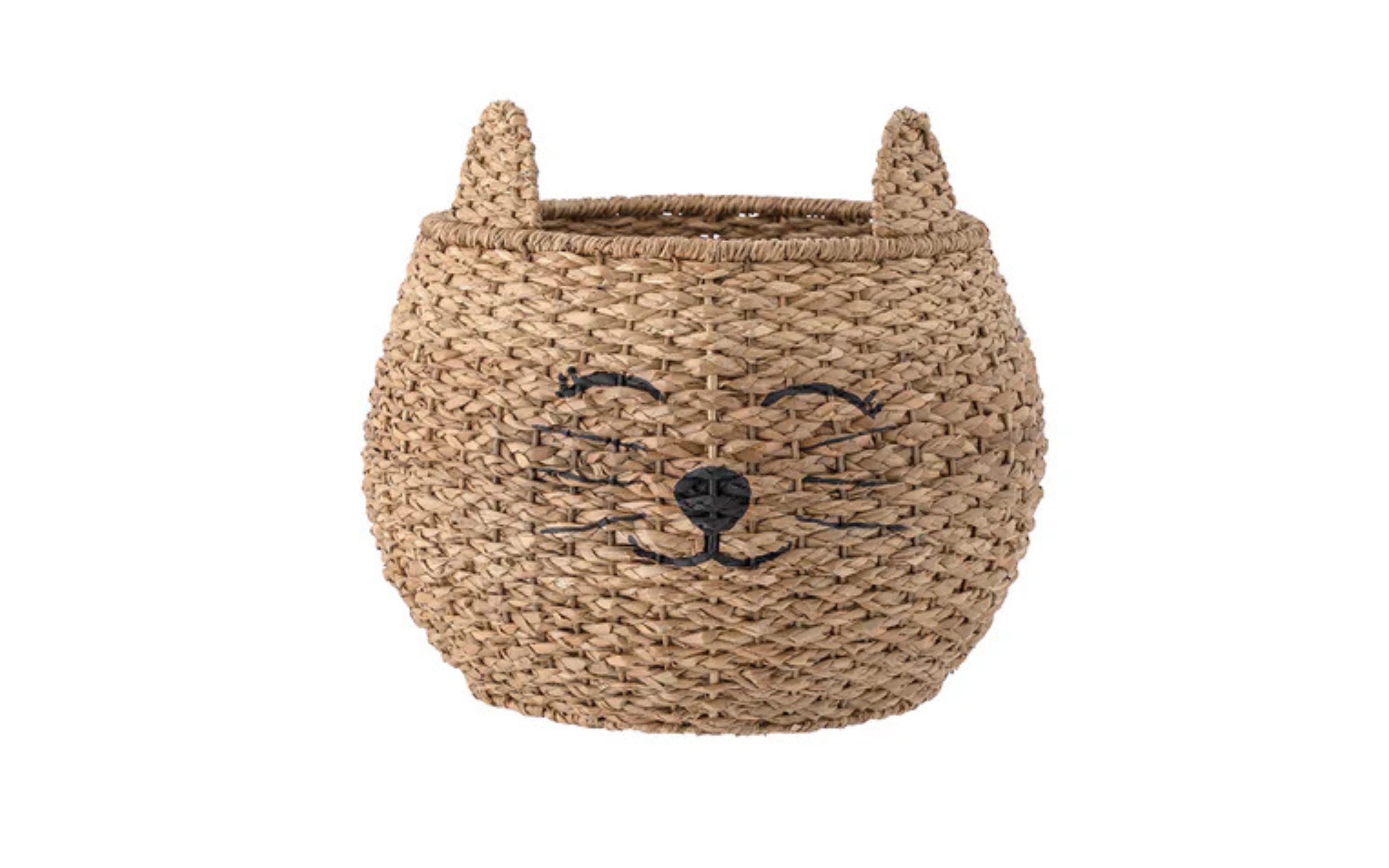 christmas gift ideas