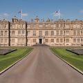 Longleat House, Wiltshire
