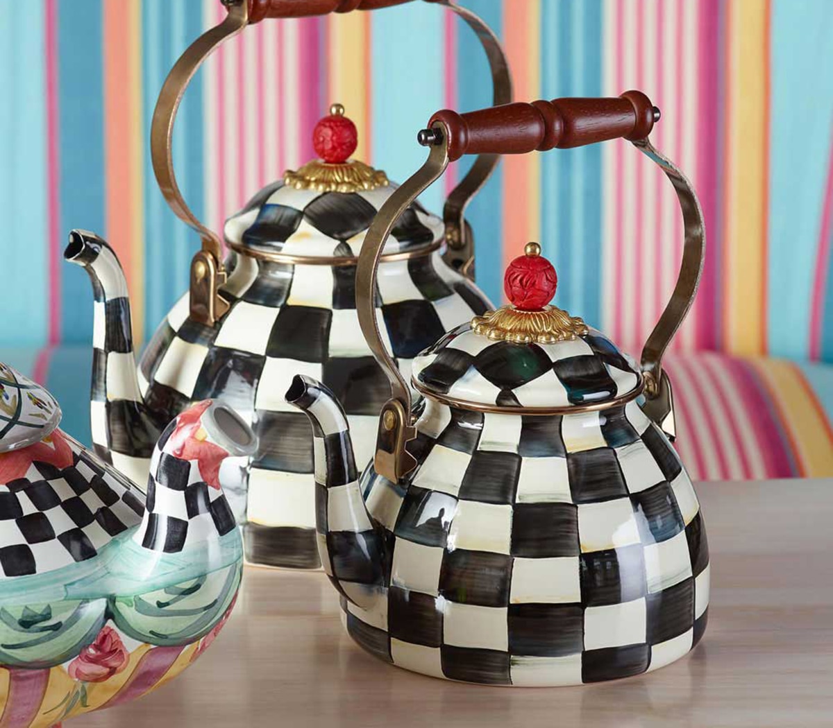 best christmas gifts 2025