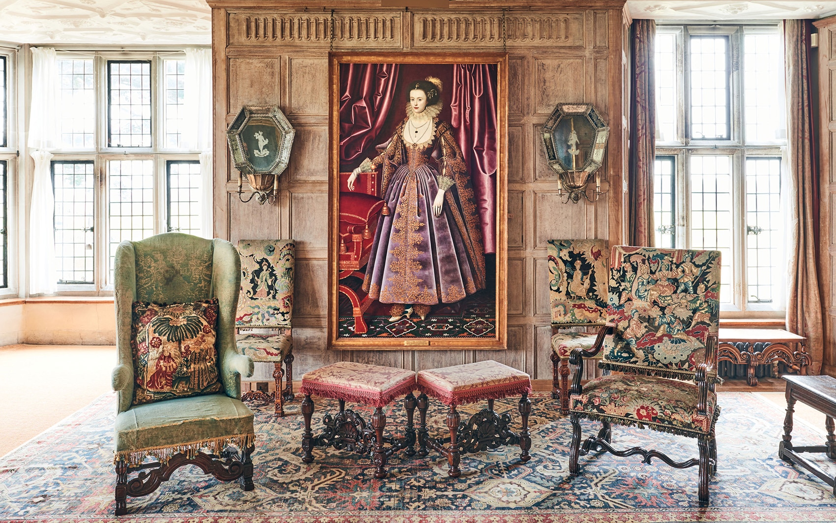 west sussex travel guide