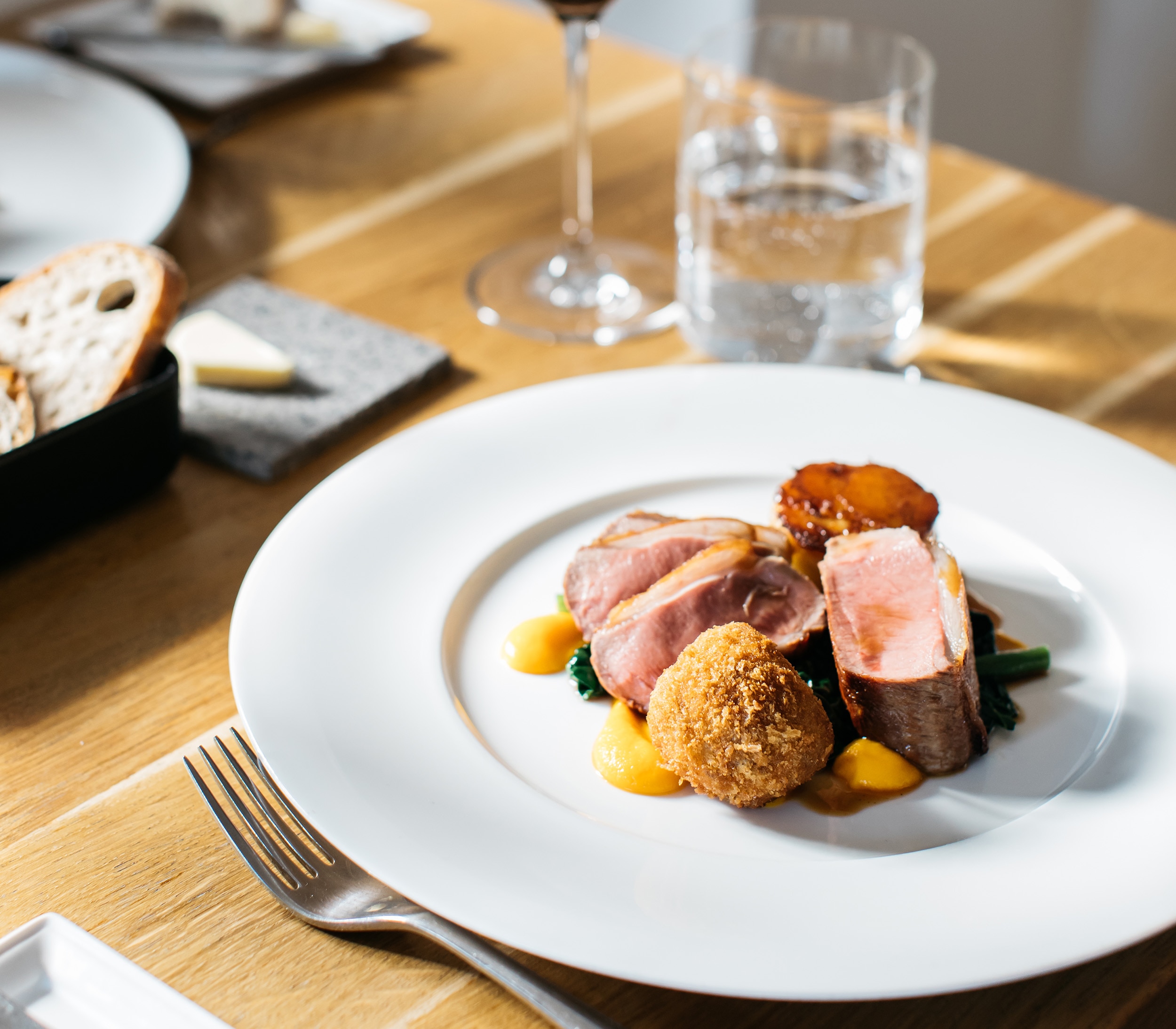 west sussex travel guide